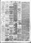 Bristol Times and Mirror Saturday 29 June 1889 Page 5