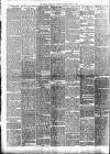 Bristol Times and Mirror Saturday 29 June 1889 Page 8