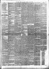Bristol Times and Mirror Saturday 29 June 1889 Page 9
