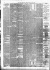 Bristol Times and Mirror Saturday 29 June 1889 Page 12