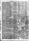 Bristol Times and Mirror Saturday 29 June 1889 Page 14