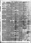 Bristol Times and Mirror Saturday 29 June 1889 Page 16