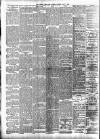 Bristol Times and Mirror Tuesday 02 July 1889 Page 8