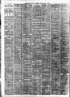 Bristol Times and Mirror Thursday 04 July 1889 Page 2