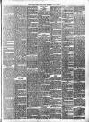 Bristol Times and Mirror Thursday 04 July 1889 Page 5