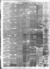 Bristol Times and Mirror Thursday 04 July 1889 Page 8