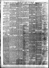 Bristol Times and Mirror Monday 08 July 1889 Page 8