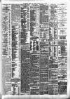 Bristol Times and Mirror Tuesday 16 July 1889 Page 7