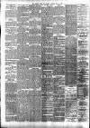 Bristol Times and Mirror Tuesday 16 July 1889 Page 8