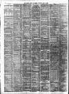 Bristol Times and Mirror Thursday 18 July 1889 Page 2