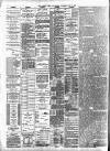 Bristol Times and Mirror Thursday 18 July 1889 Page 4