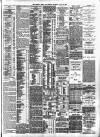 Bristol Times and Mirror Thursday 18 July 1889 Page 7