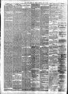 Bristol Times and Mirror Thursday 18 July 1889 Page 8