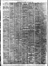 Bristol Times and Mirror Friday 19 July 1889 Page 2