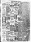 Bristol Times and Mirror Friday 19 July 1889 Page 4