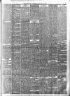 Bristol Times and Mirror Friday 19 July 1889 Page 5