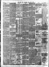 Bristol Times and Mirror Friday 19 July 1889 Page 6