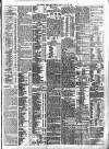 Bristol Times and Mirror Friday 19 July 1889 Page 7