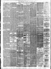 Bristol Times and Mirror Friday 19 July 1889 Page 8