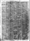 Bristol Times and Mirror Tuesday 30 July 1889 Page 2