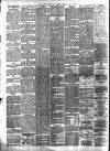 Bristol Times and Mirror Tuesday 30 July 1889 Page 8