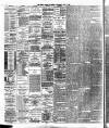 Bristol Times and Mirror Wednesday 31 July 1889 Page 4