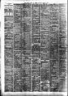 Bristol Times and Mirror Saturday 03 August 1889 Page 2