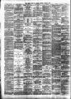 Bristol Times and Mirror Saturday 03 August 1889 Page 4