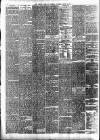 Bristol Times and Mirror Saturday 03 August 1889 Page 6