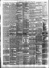 Bristol Times and Mirror Saturday 03 August 1889 Page 8