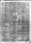 Bristol Times and Mirror Saturday 03 August 1889 Page 9