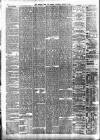 Bristol Times and Mirror Saturday 03 August 1889 Page 12