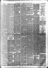 Bristol Times and Mirror Saturday 03 August 1889 Page 13