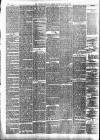 Bristol Times and Mirror Saturday 03 August 1889 Page 14