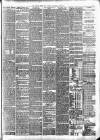 Bristol Times and Mirror Saturday 03 August 1889 Page 15