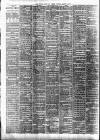 Bristol Times and Mirror Tuesday 06 August 1889 Page 2