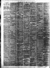 Bristol Times and Mirror Thursday 08 August 1889 Page 2