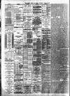 Bristol Times and Mirror Thursday 08 August 1889 Page 4