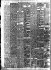 Bristol Times and Mirror Thursday 08 August 1889 Page 6