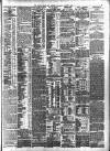 Bristol Times and Mirror Thursday 08 August 1889 Page 7