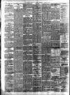 Bristol Times and Mirror Thursday 08 August 1889 Page 8