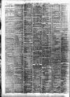 Bristol Times and Mirror Friday 16 August 1889 Page 2