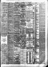 Bristol Times and Mirror Friday 16 August 1889 Page 3