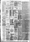 Bristol Times and Mirror Friday 16 August 1889 Page 4