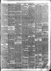 Bristol Times and Mirror Friday 16 August 1889 Page 5