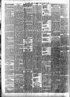 Bristol Times and Mirror Friday 16 August 1889 Page 6