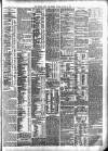 Bristol Times and Mirror Friday 16 August 1889 Page 7