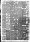 Bristol Times and Mirror Friday 16 August 1889 Page 8