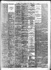 Bristol Times and Mirror Saturday 17 August 1889 Page 3