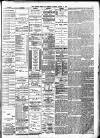 Bristol Times and Mirror Saturday 17 August 1889 Page 5